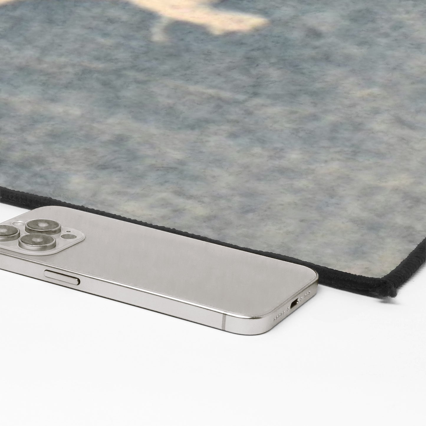 https://jetprint-hkoss.oss-accelerate.aliyuncs.com/merchantUpload/38109/3_ec51a4ad5d934ac2b313018f2d143585.jpg