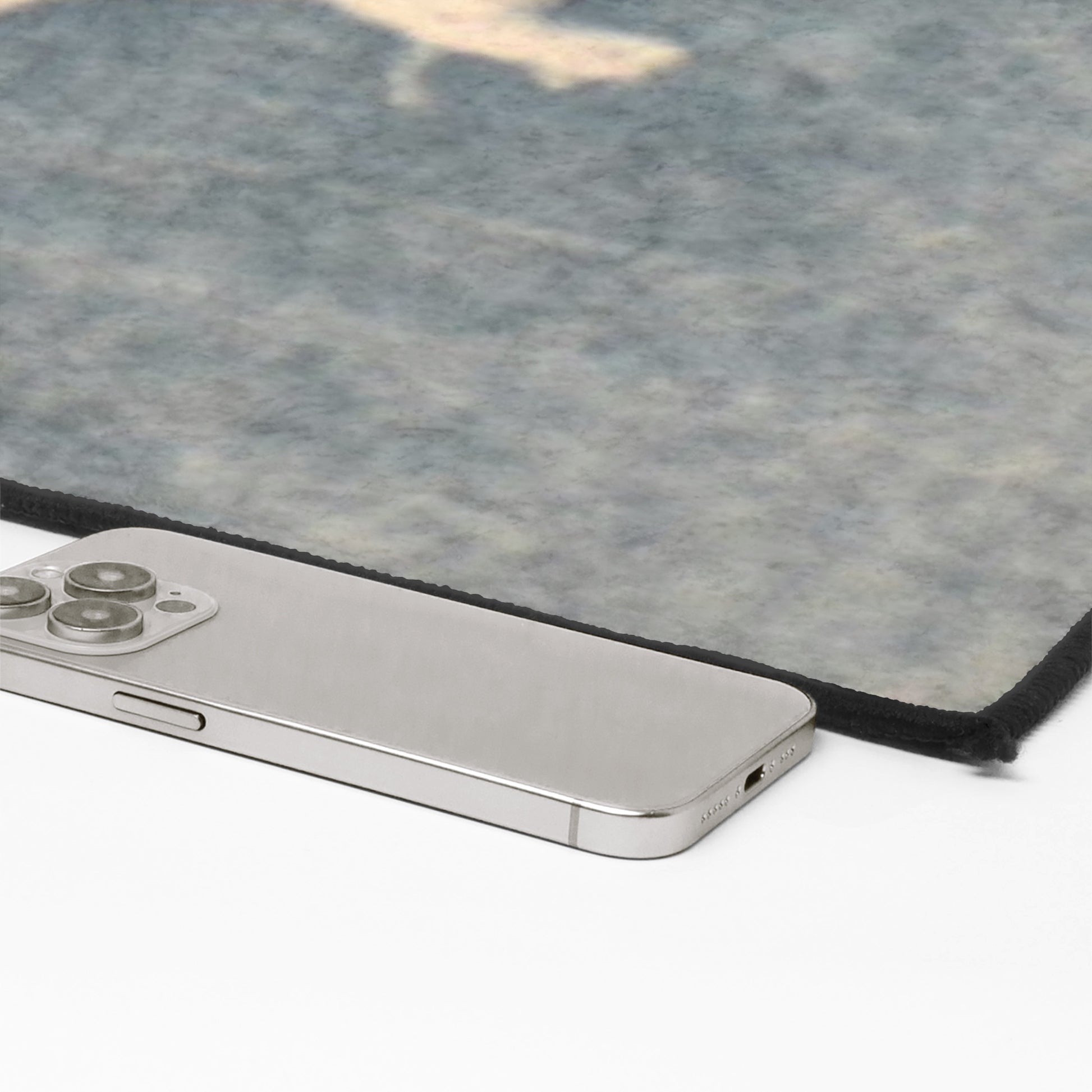 https://jetprint-hkoss.oss-accelerate.aliyuncs.com/merchantUpload/38109/3_ec51a4ad5d934ac2b313018f2d143585.jpg