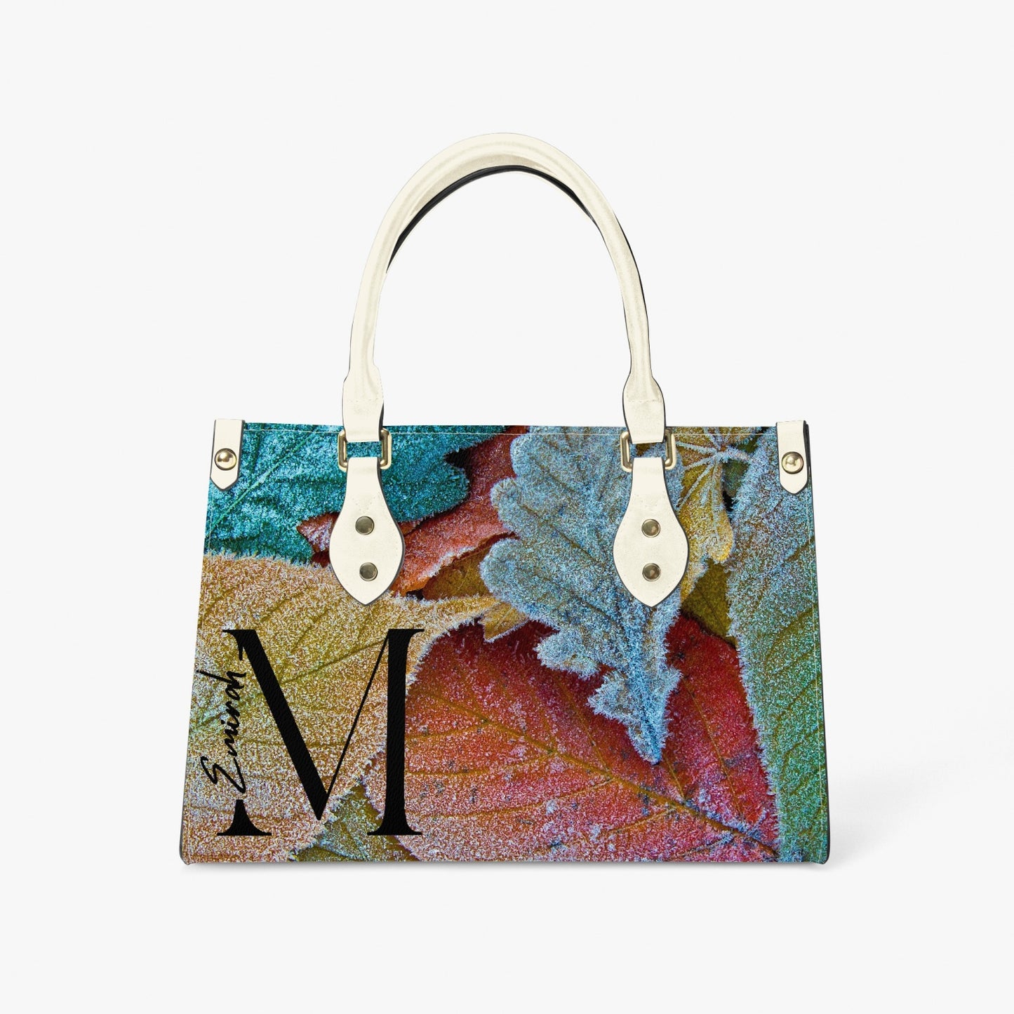 EMIRAH MARYIE A.W EDITION PURSE