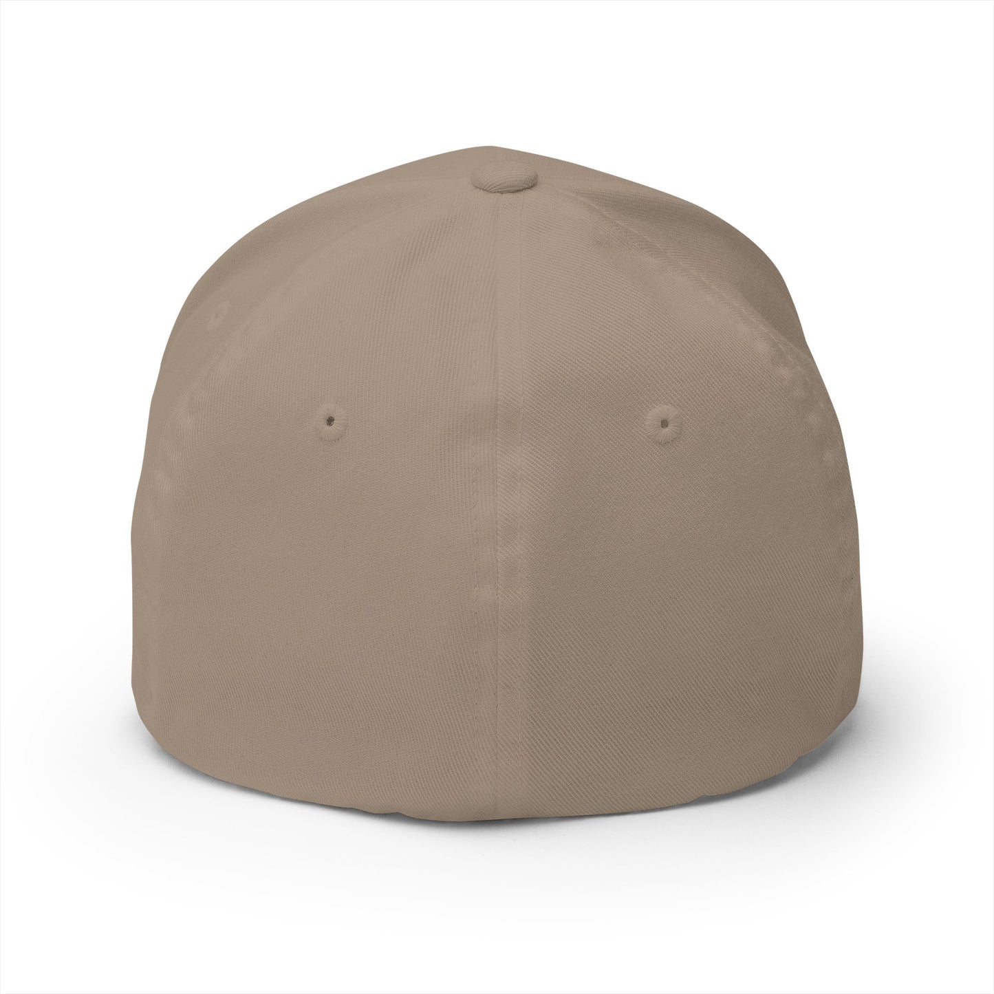 Armed With Pain “Public Advisory” 
Cap