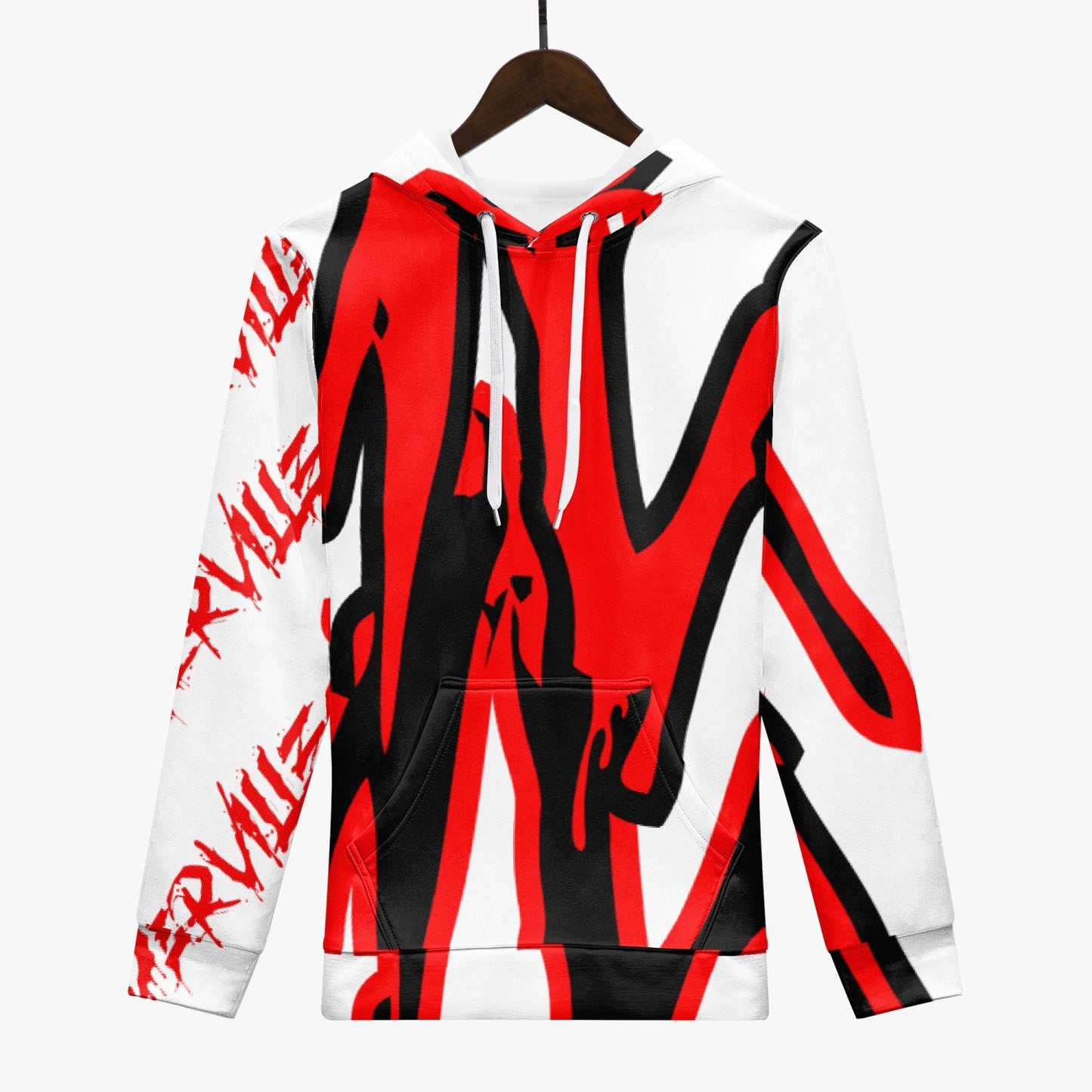 MURDERVILLE HOODIE