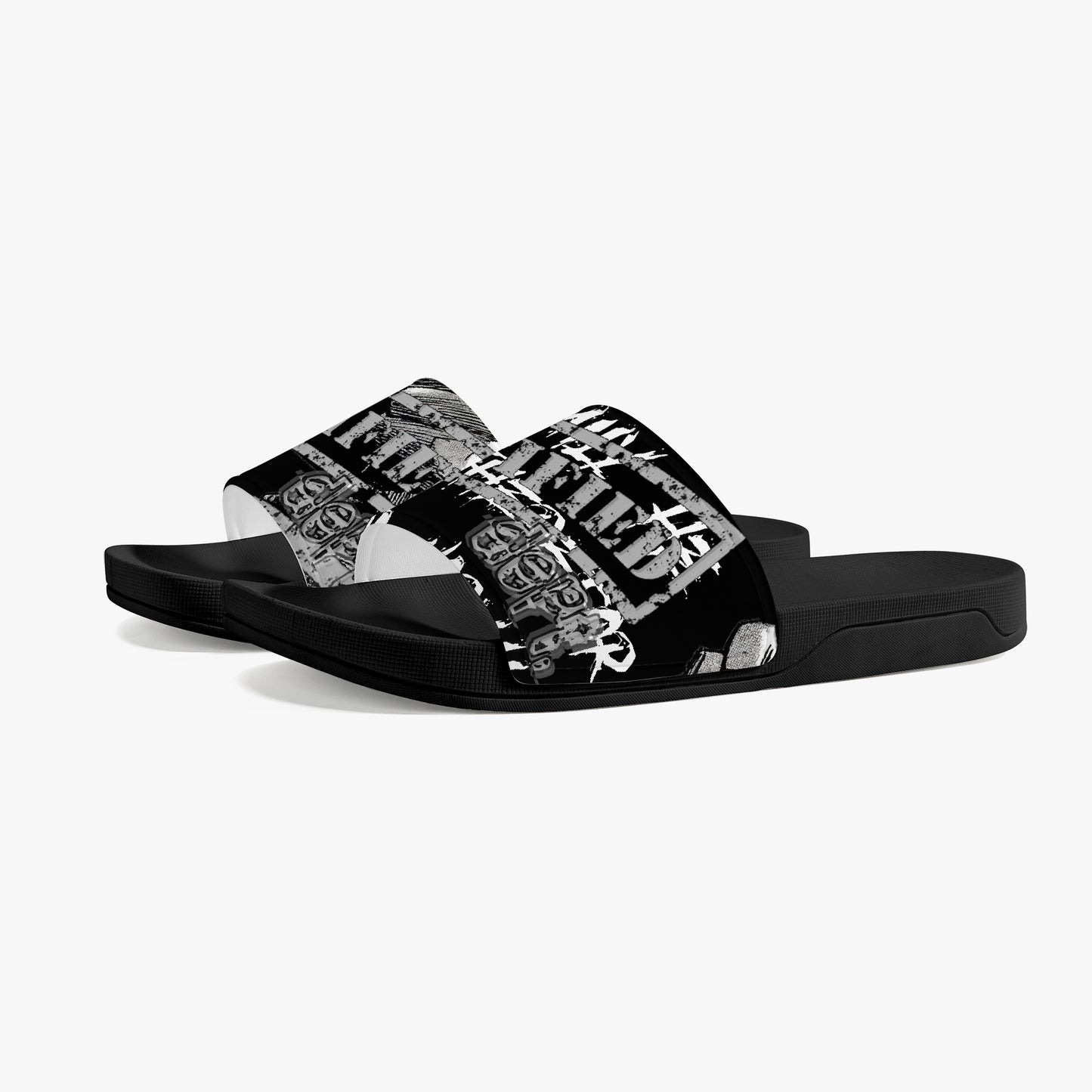 https://jetprint-hkoss.oss-accelerate.aliyuncs.com/merchantUpload/38109/524156fcf5e74a03aecfb7df022f4c51.jpg