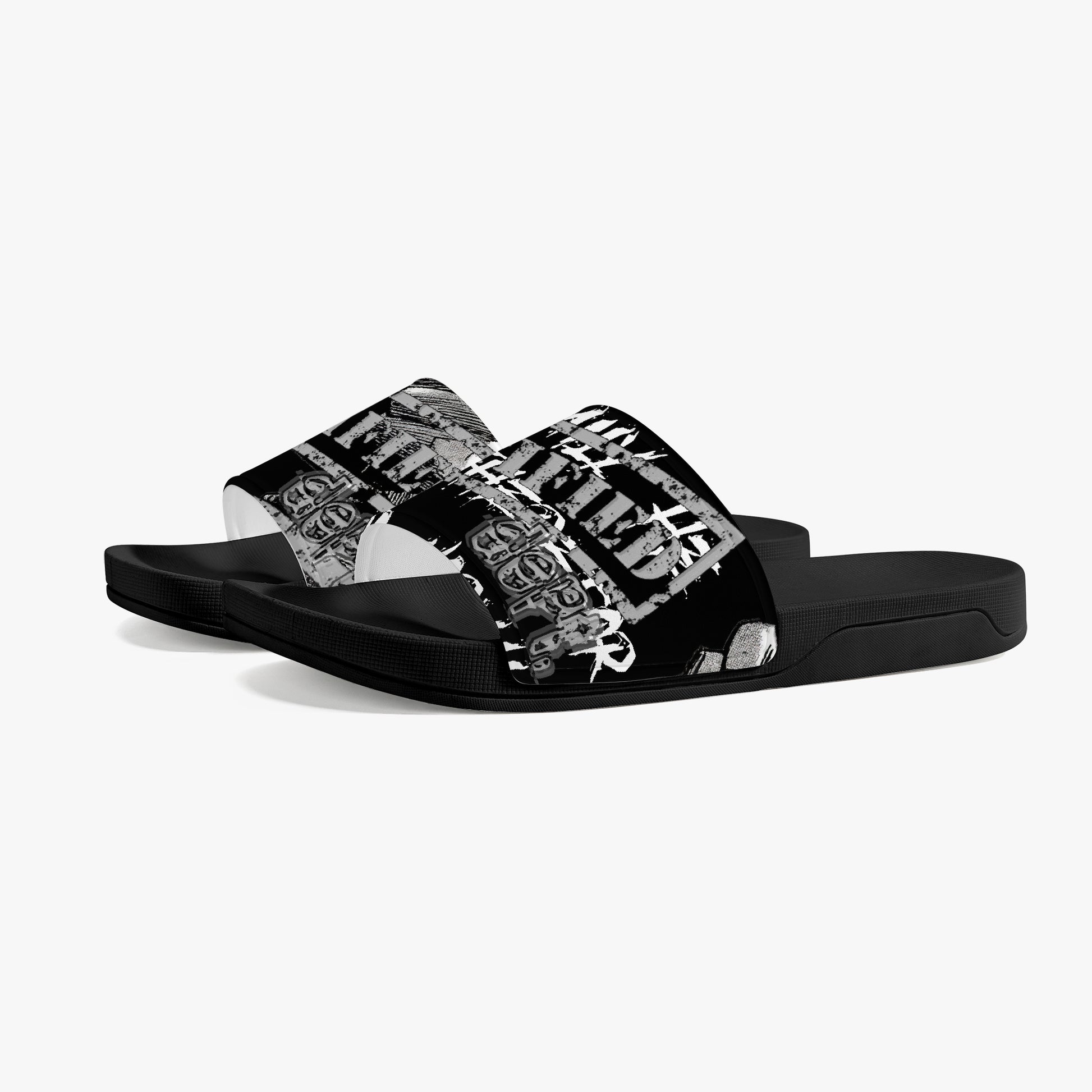 https://jetprint-hkoss.oss-accelerate.aliyuncs.com/merchantUpload/38109/524156fcf5e74a03aecfb7df022f4c51.jpg