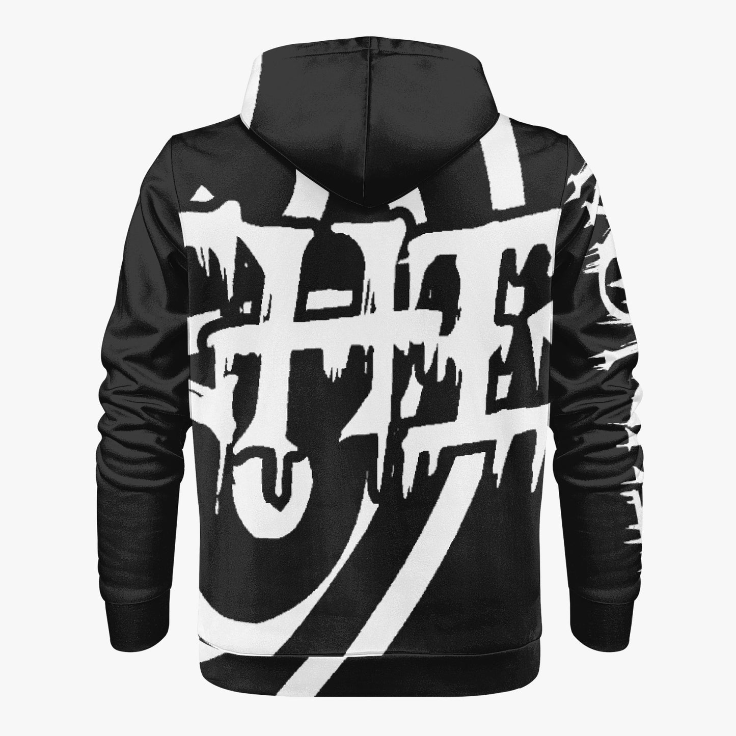 MOTCHIE HOODIE