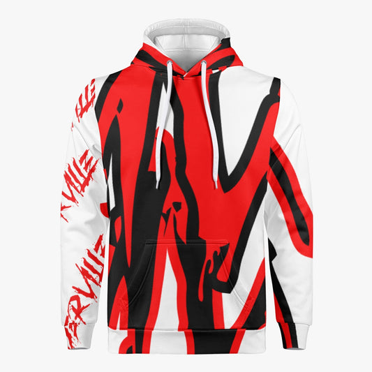 MURDERVILLE HOODIE