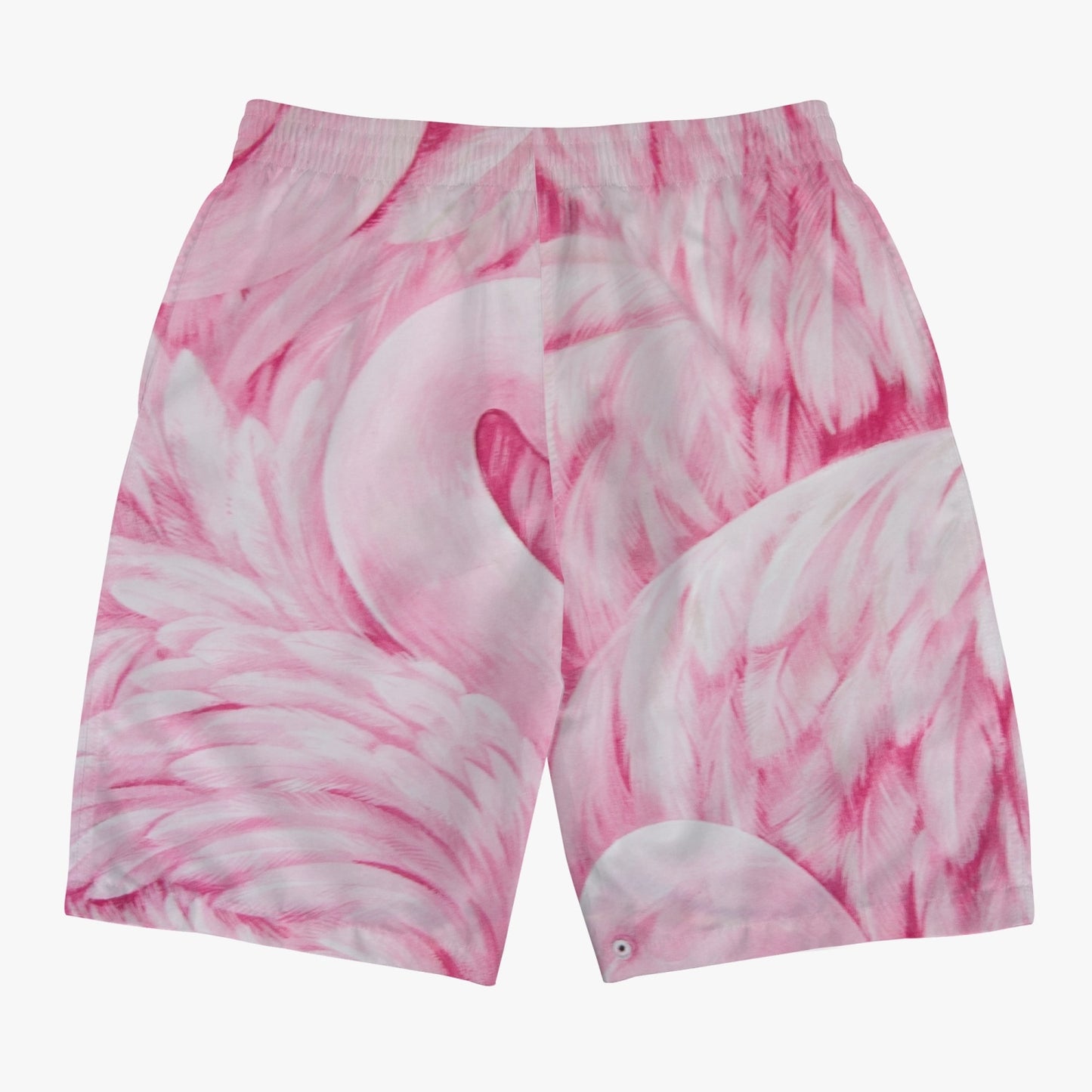 EMIRAH MARYIE P.F EDITION SHORTS
