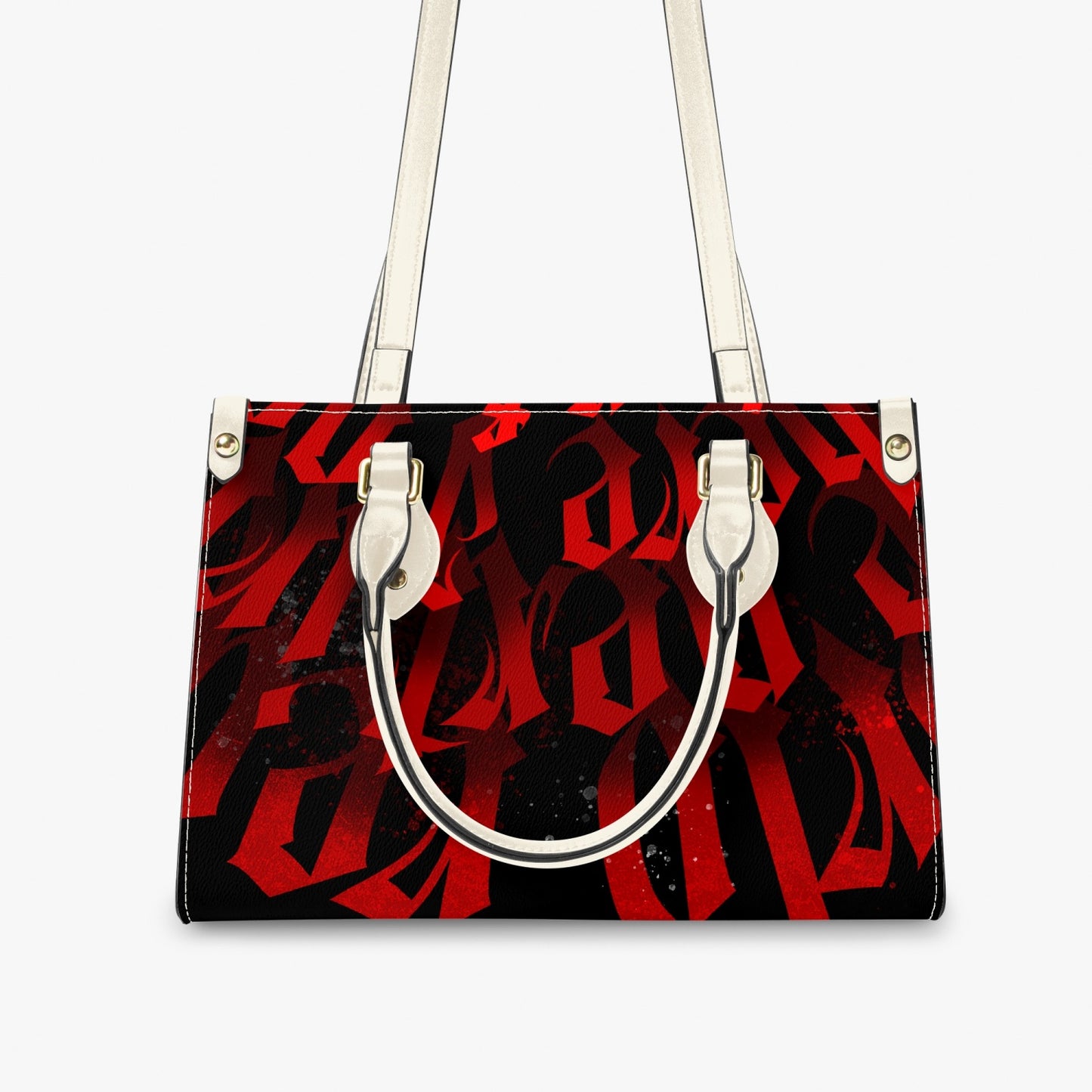 Spiderman Purse