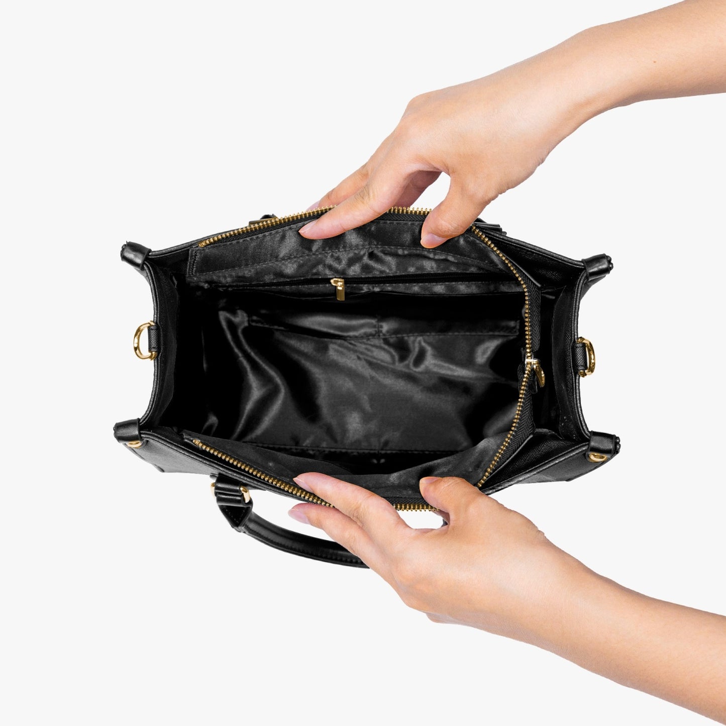 Women's Scream Purse