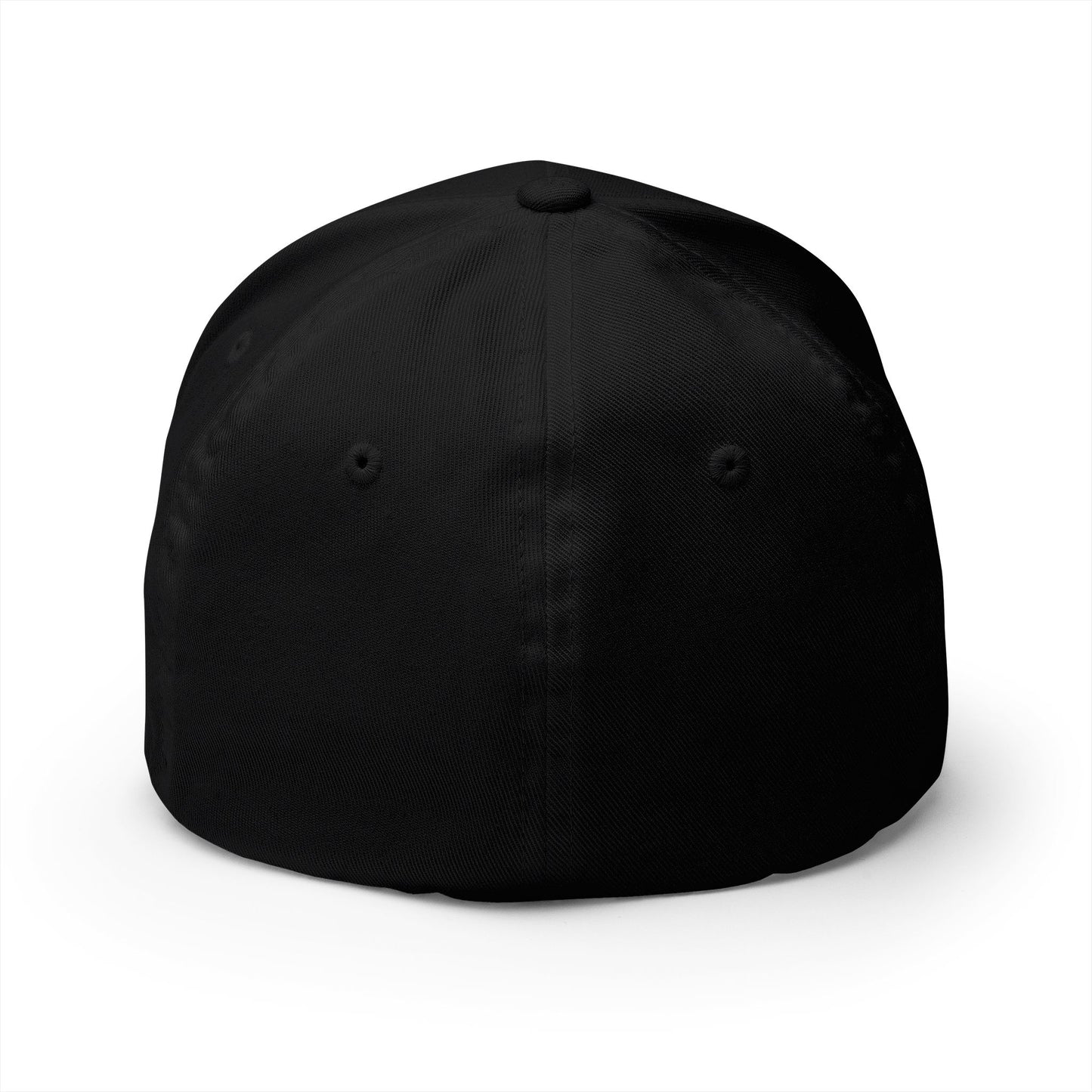 Armed With Pain “Public Advisory” 
Cap
