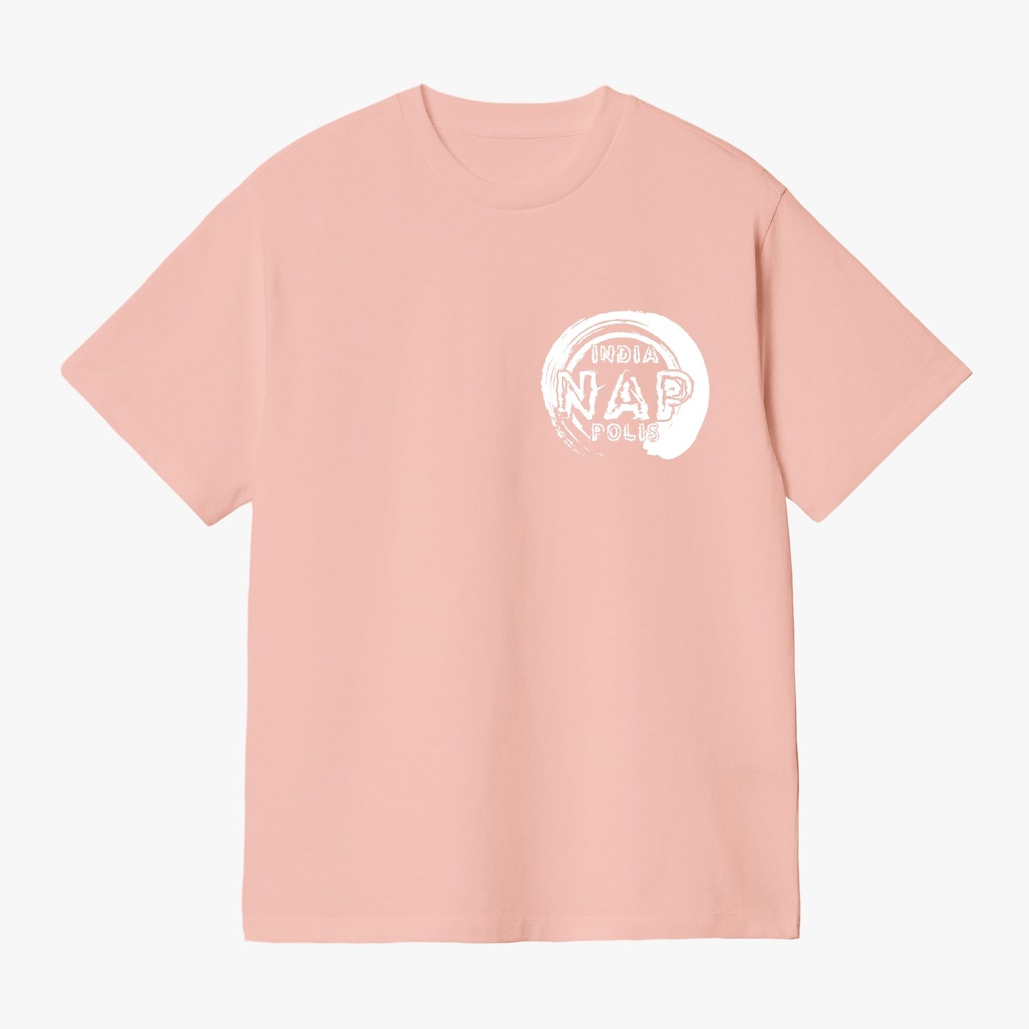 CITY MERCH INDIANAPOLIS