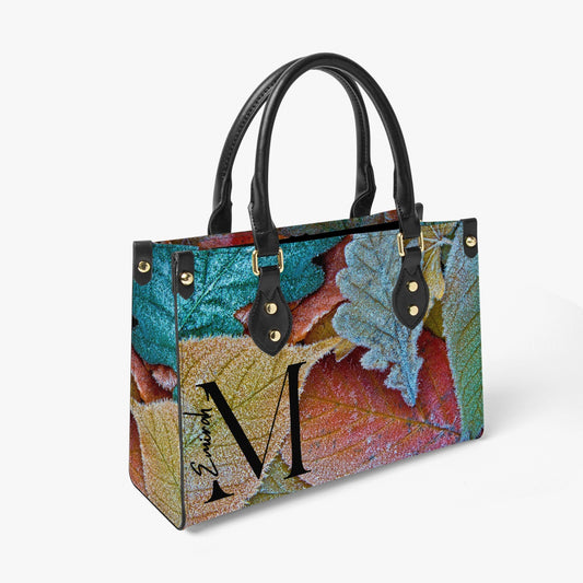 EMIRAH MARYIE A.W EDITION PURSE