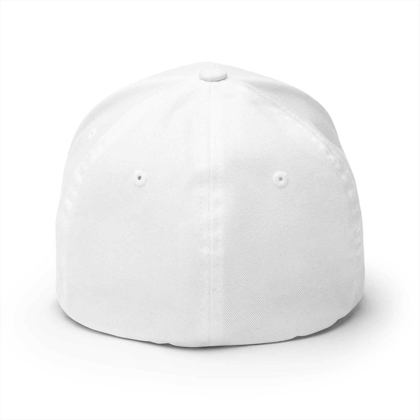 Armed With Pain “Public Advisory” 
Cap