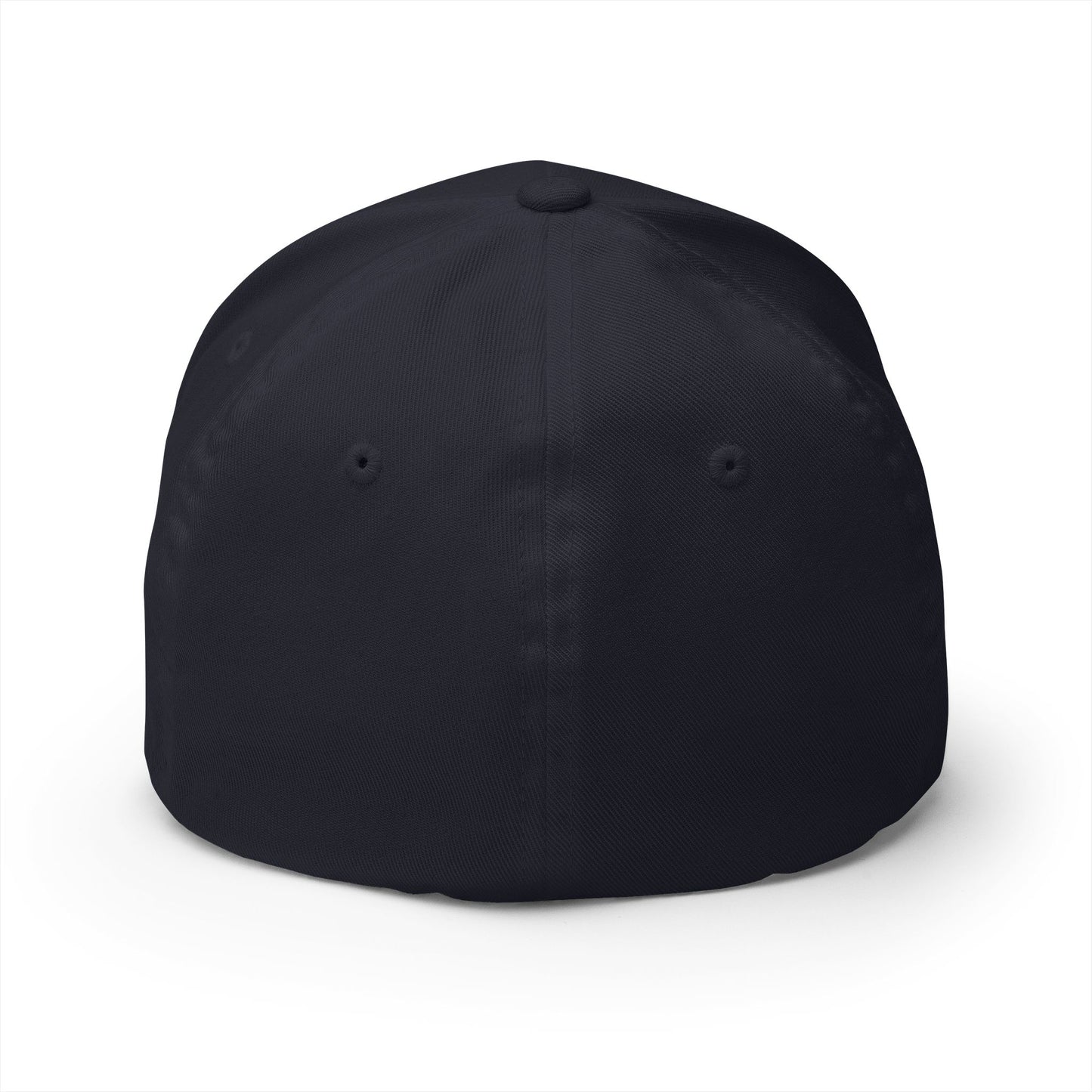 Armed With Pain “Public Advisory” 
Cap