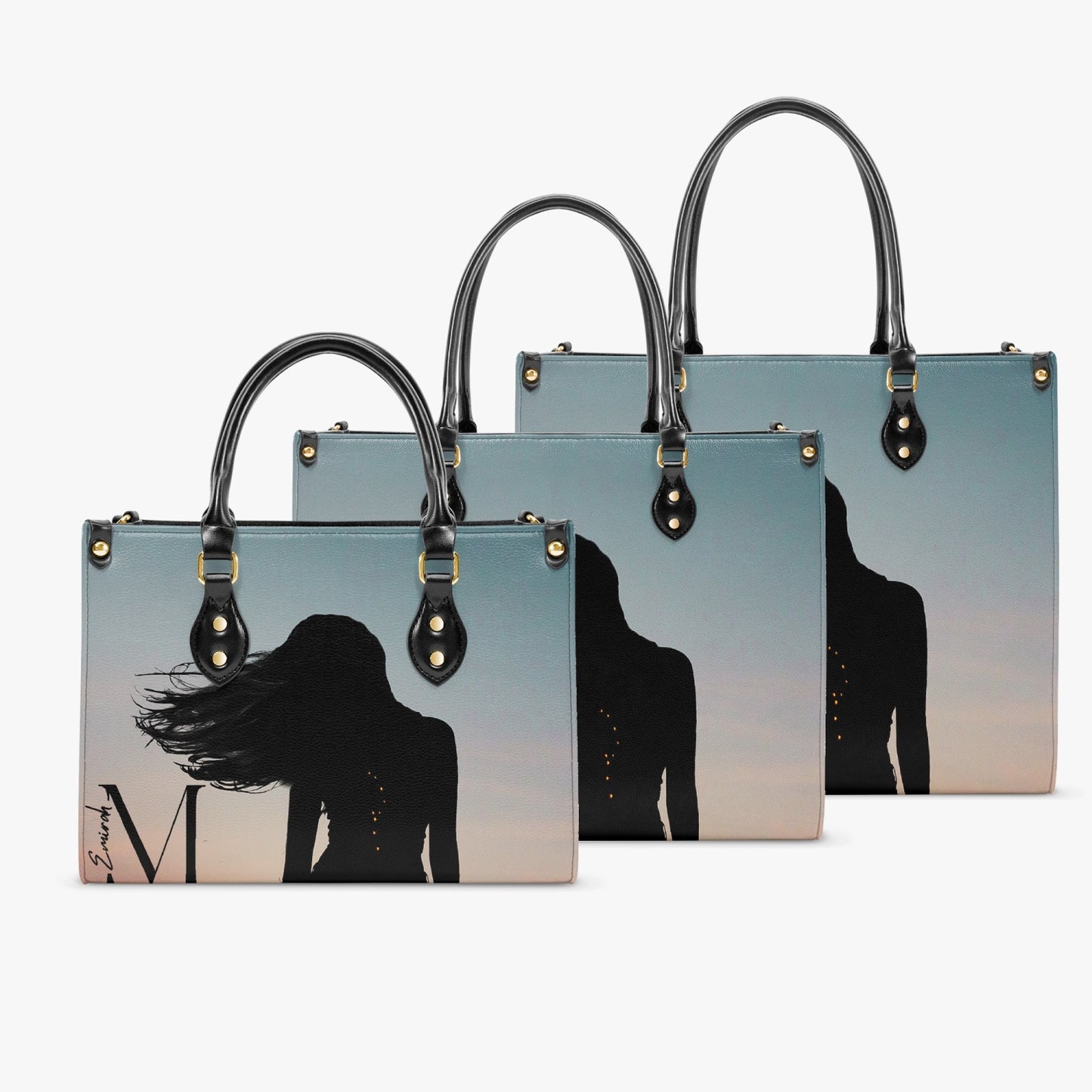 EMIRAH MARYIE S.S PURSE