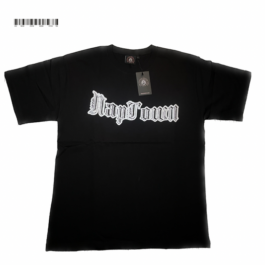 NAPTOWN “FAMILY MEANS EVERYTHING” T-Shirt