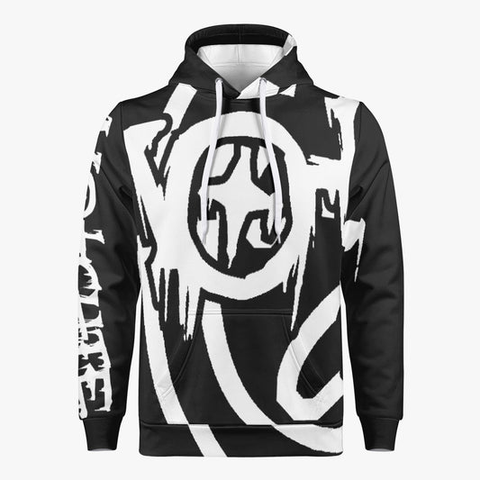 MOTCHIE HOODIE
