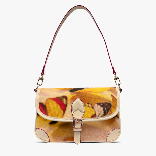 EMIRAH MARYIE UNDERARM PURSE