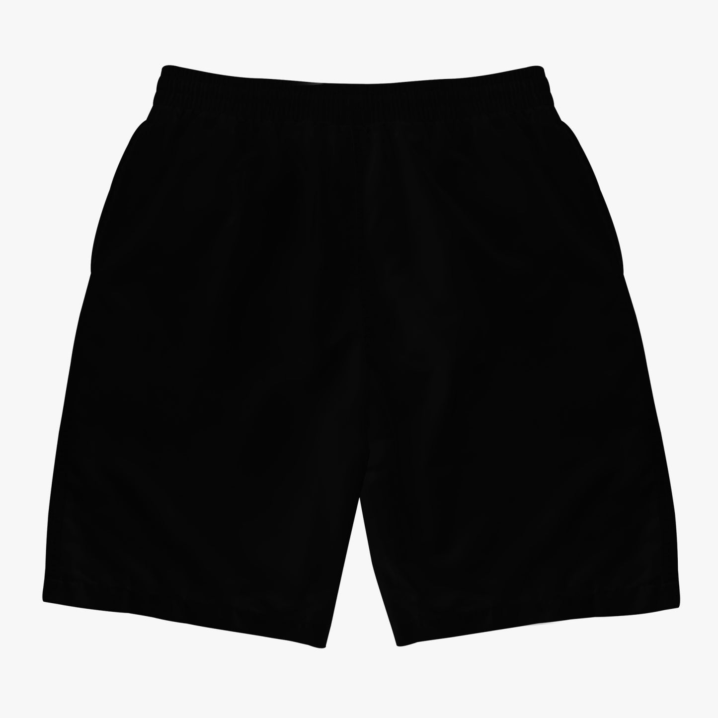 NOTHING TO SEE HERE SHORTS