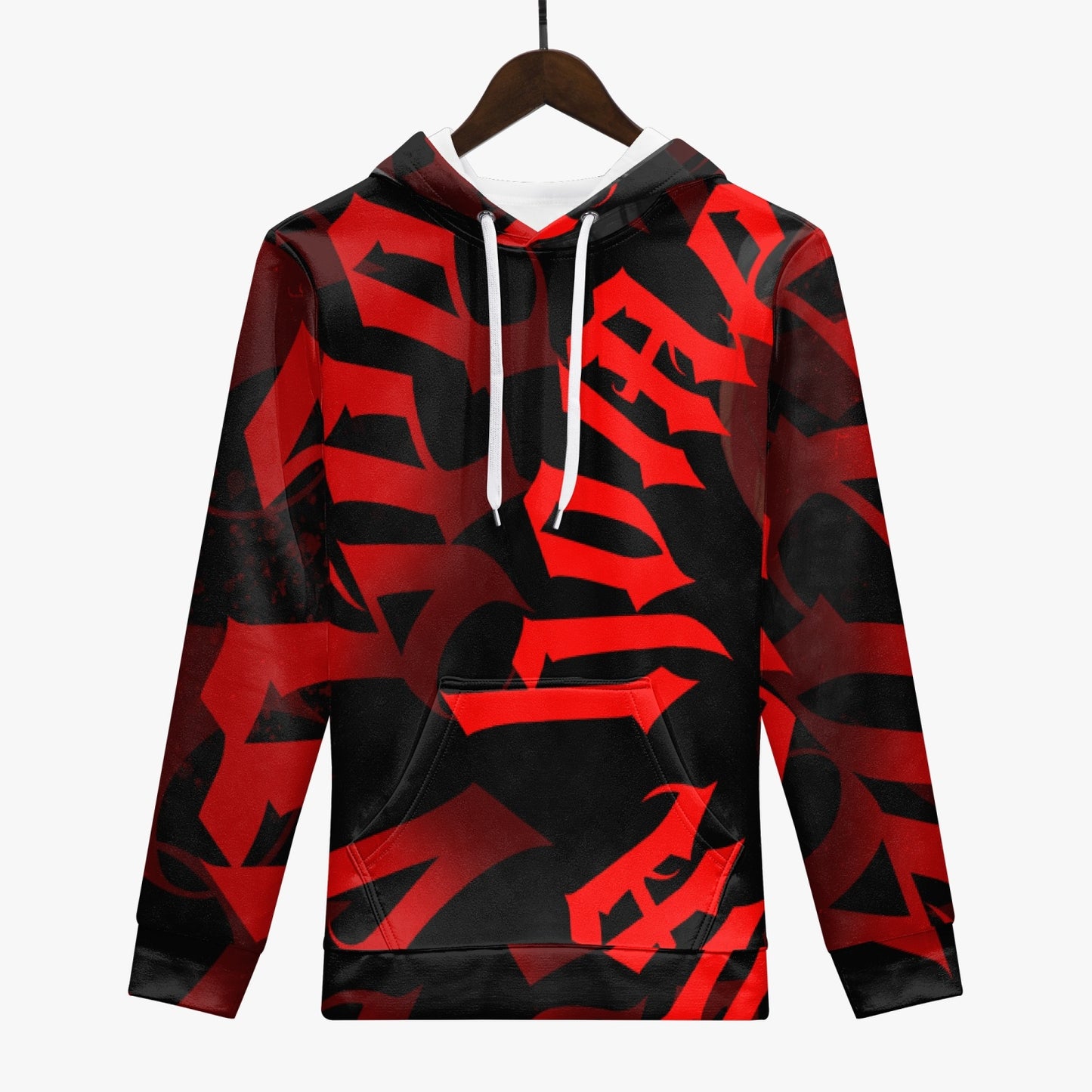 SPIDERMAN HOODIE