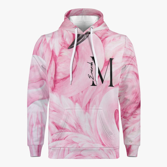 EMIRAH MARYIE P.F EDITION HOODIE