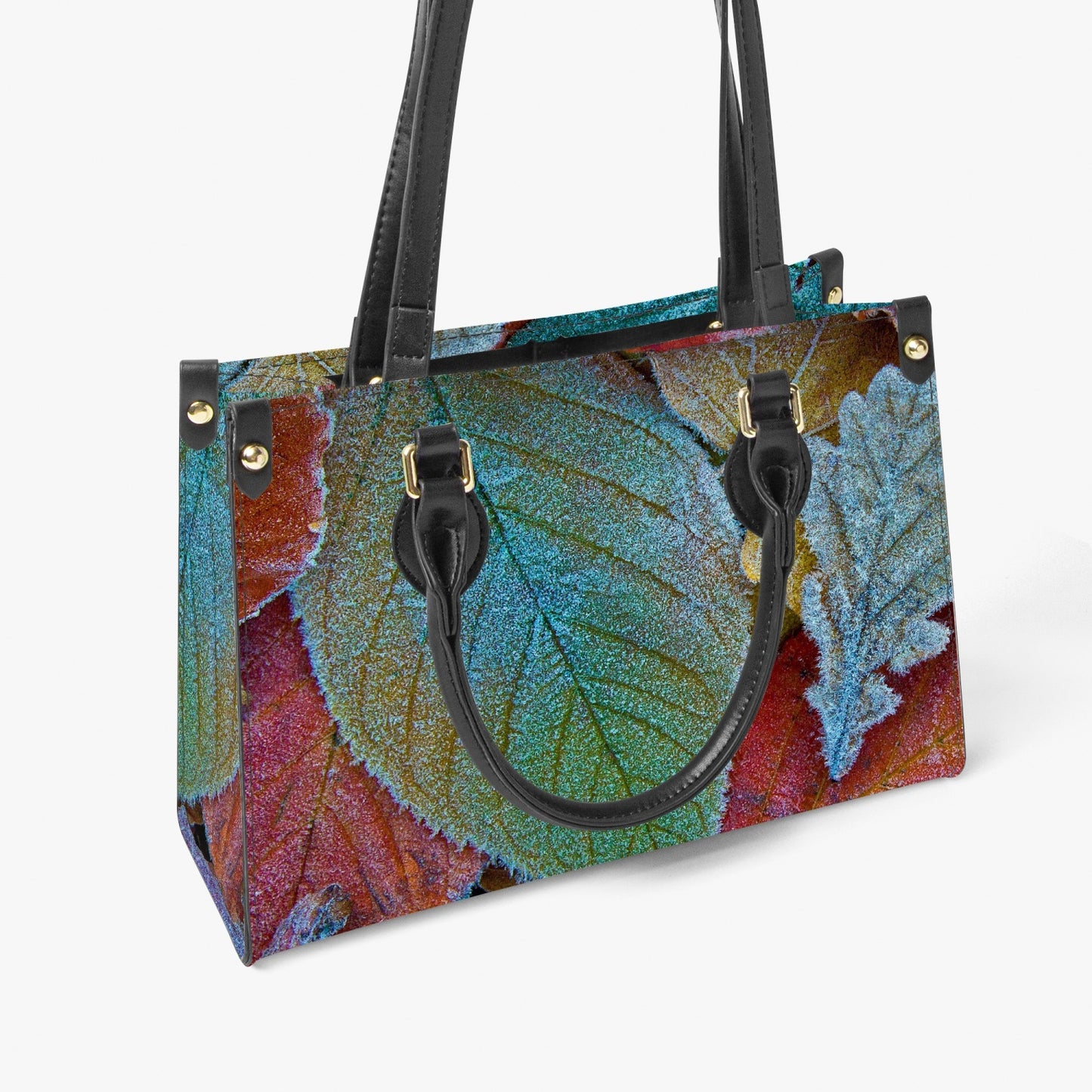 EMIRAH MARYIE A.W EDITION PURSE