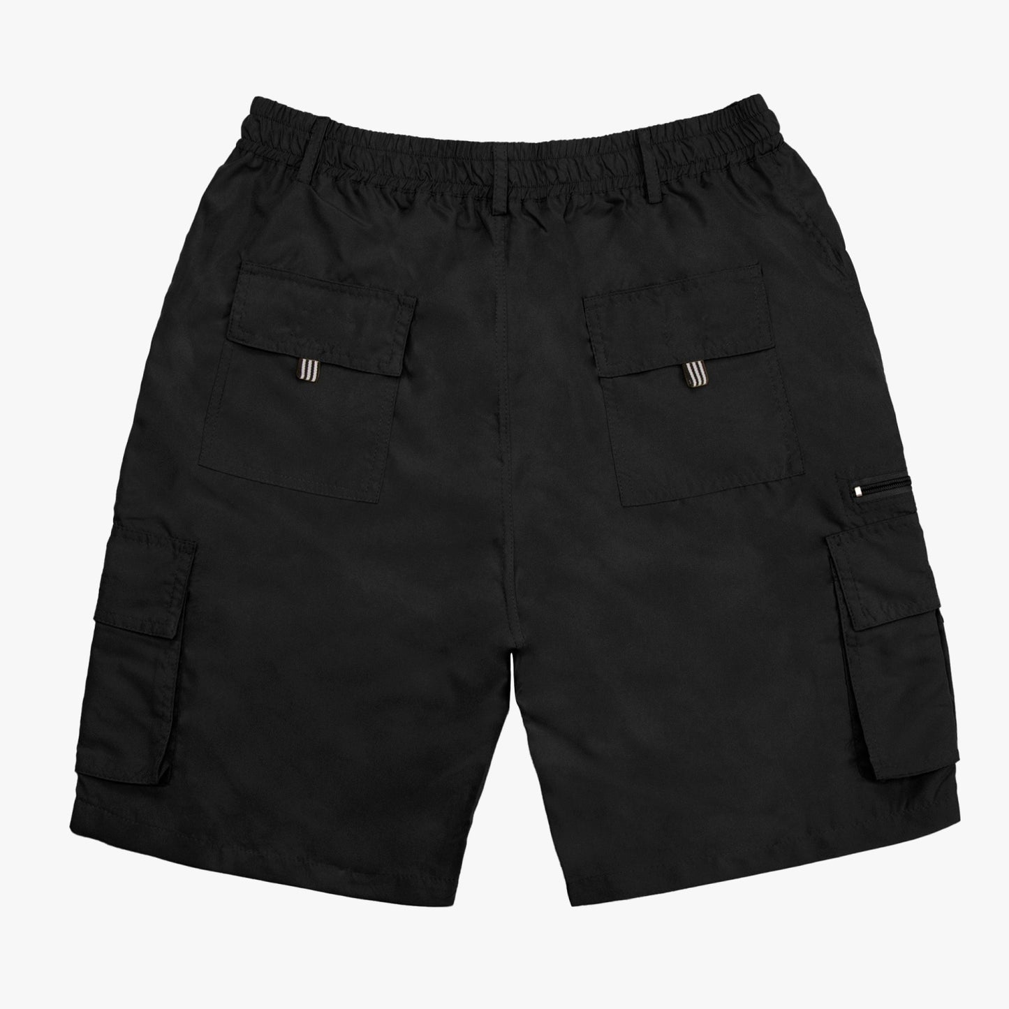 Certified Dept. CARGO SHORTS
