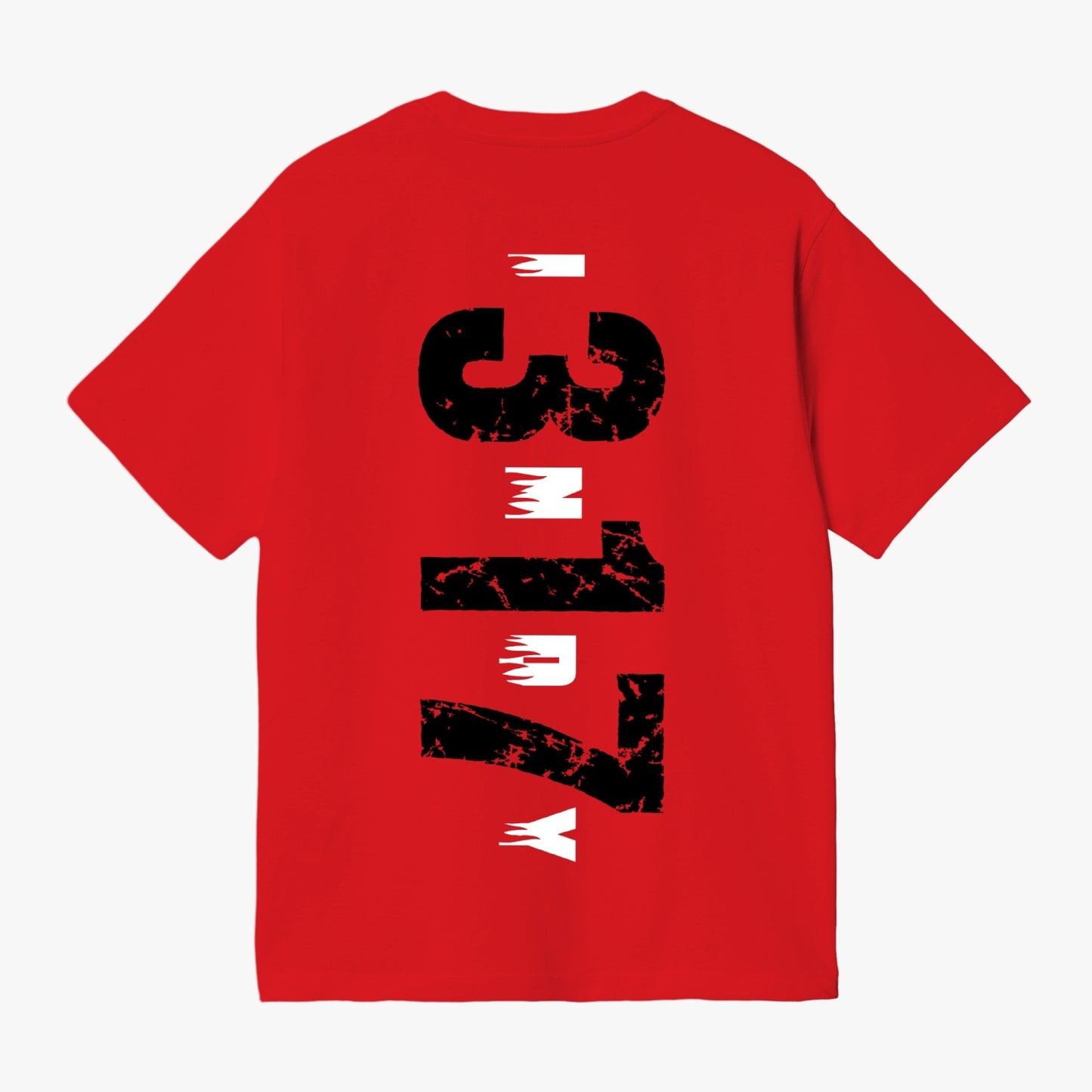 CITY MERCH 317 INDY