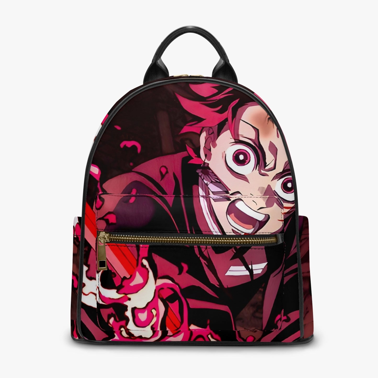 TANJIRO BOOKBAG
