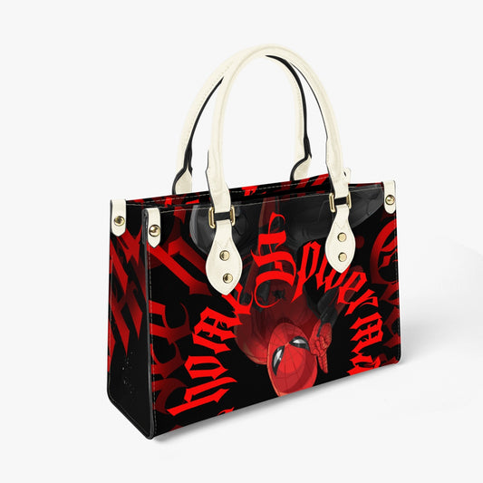 Spiderman Purse