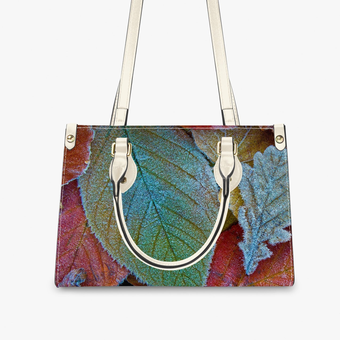EMIRAH MARYIE A.W EDITION PURSE