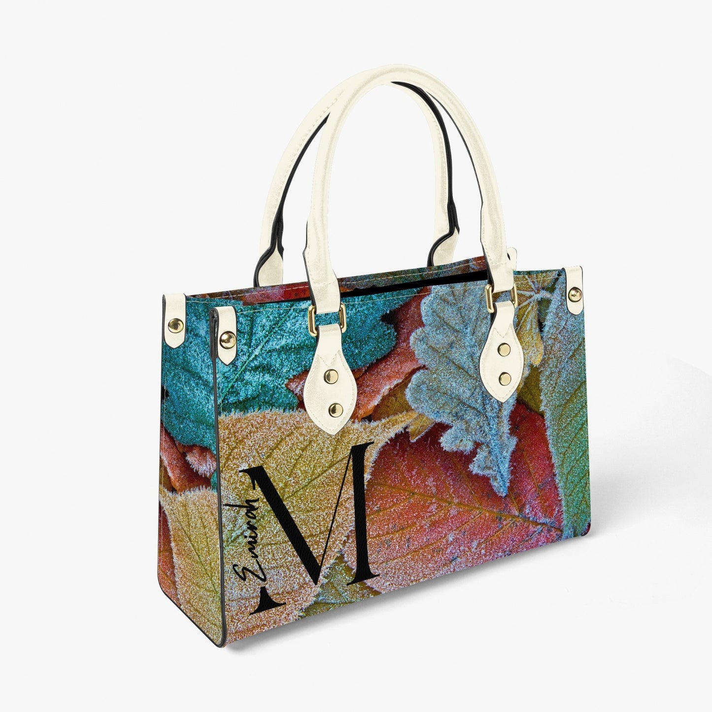 EMIRAH MARYIE A.W EDITION PURSE