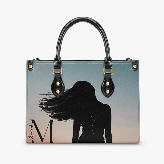 EMIRAH MARYIE S.S PURSE