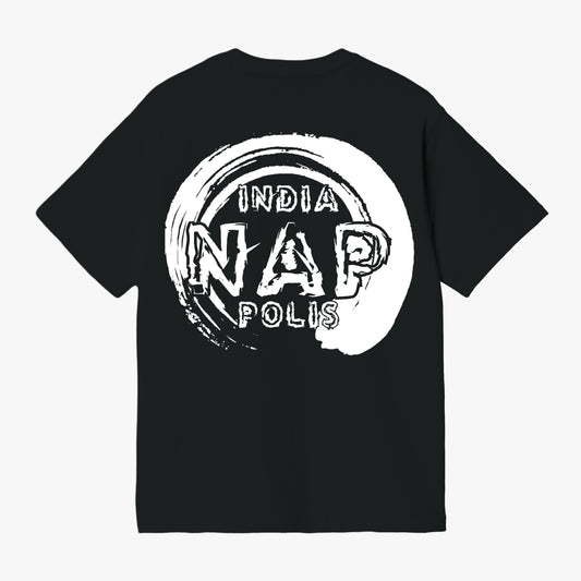 CITY MERCH INDIANAPOLIS