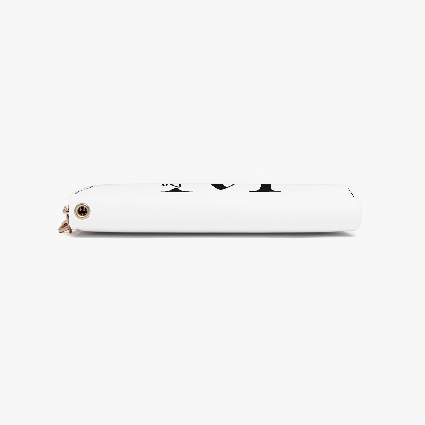 EMIRAH MARYIE ZIPPER WALLET