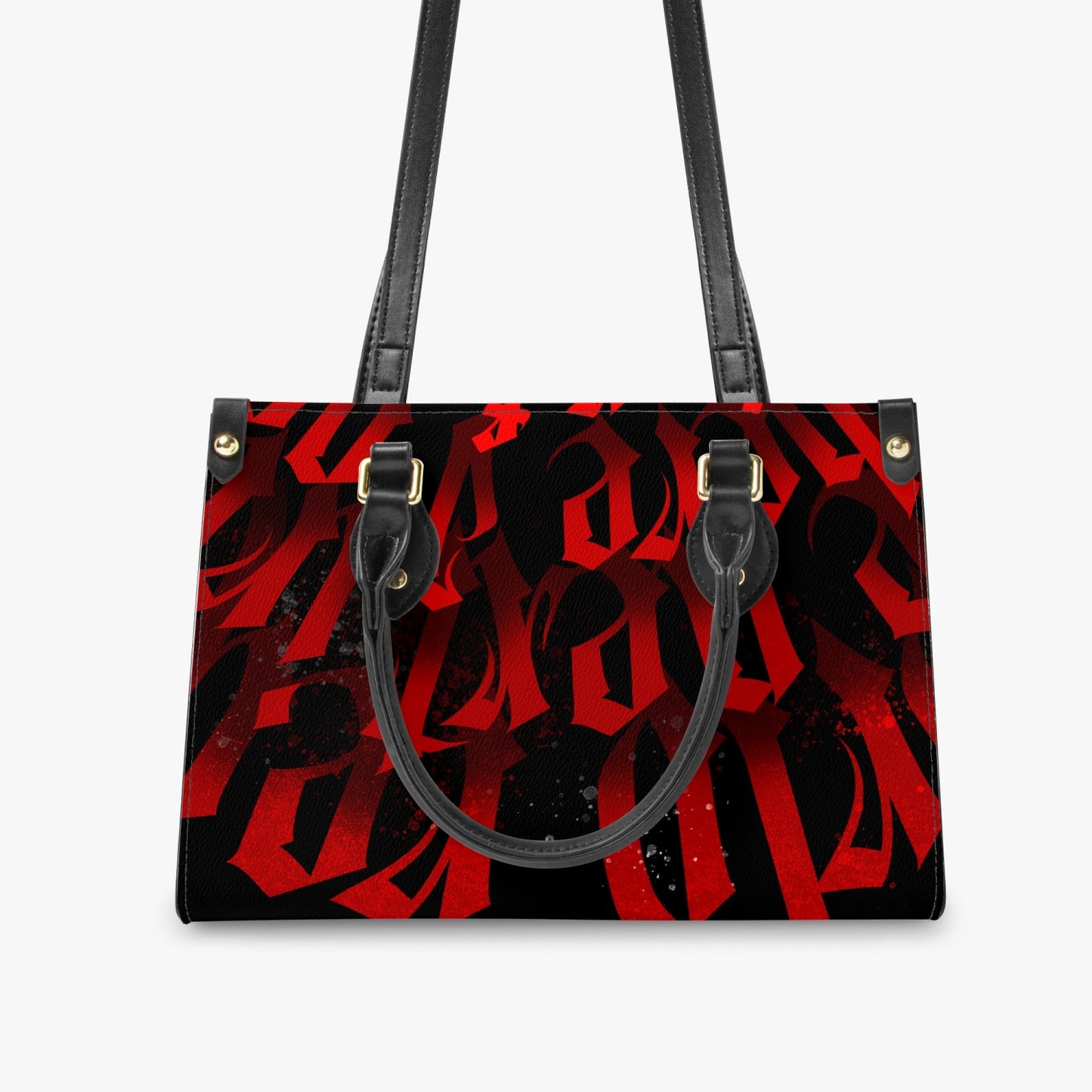 Spiderman Purse