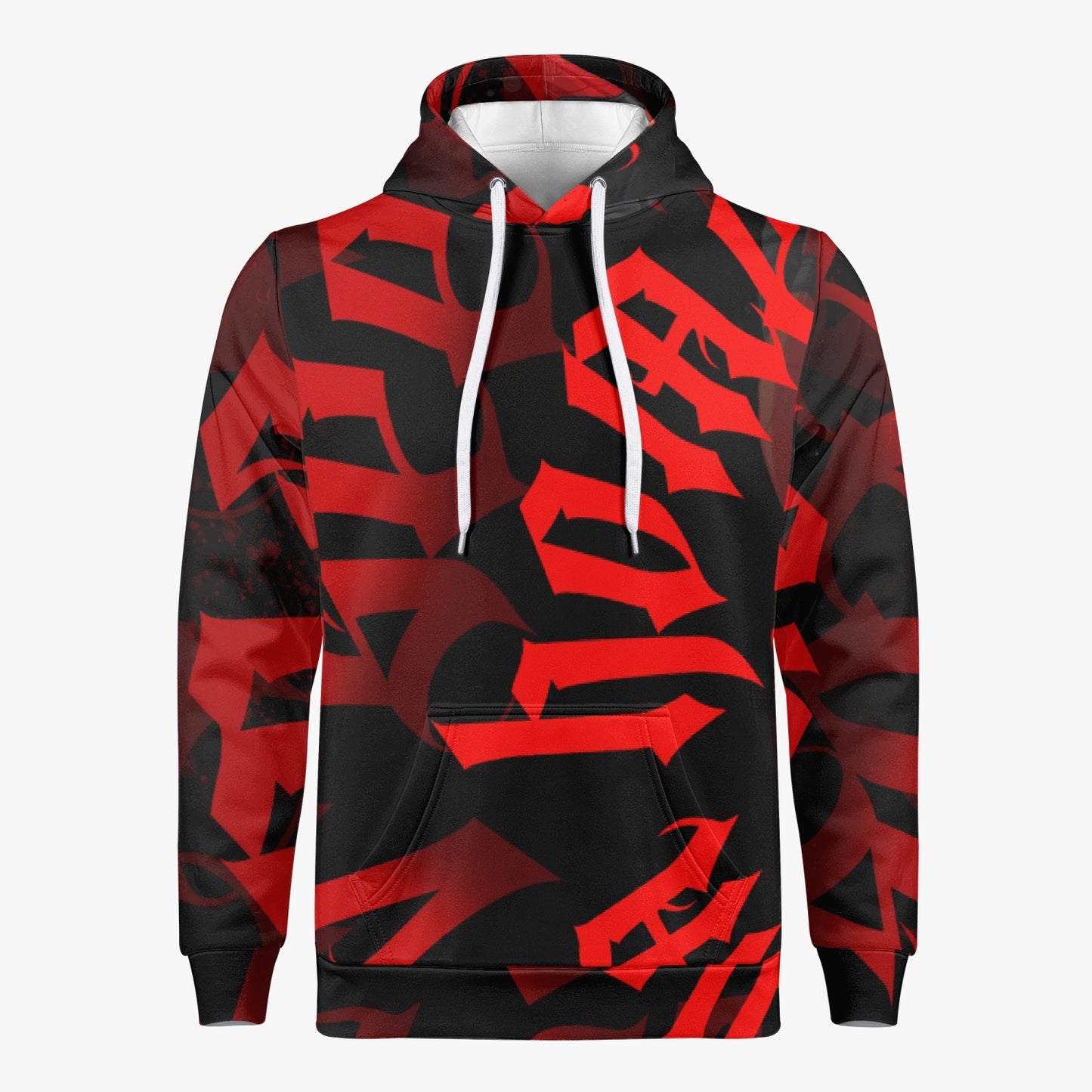 SPIDERMAN HOODIE