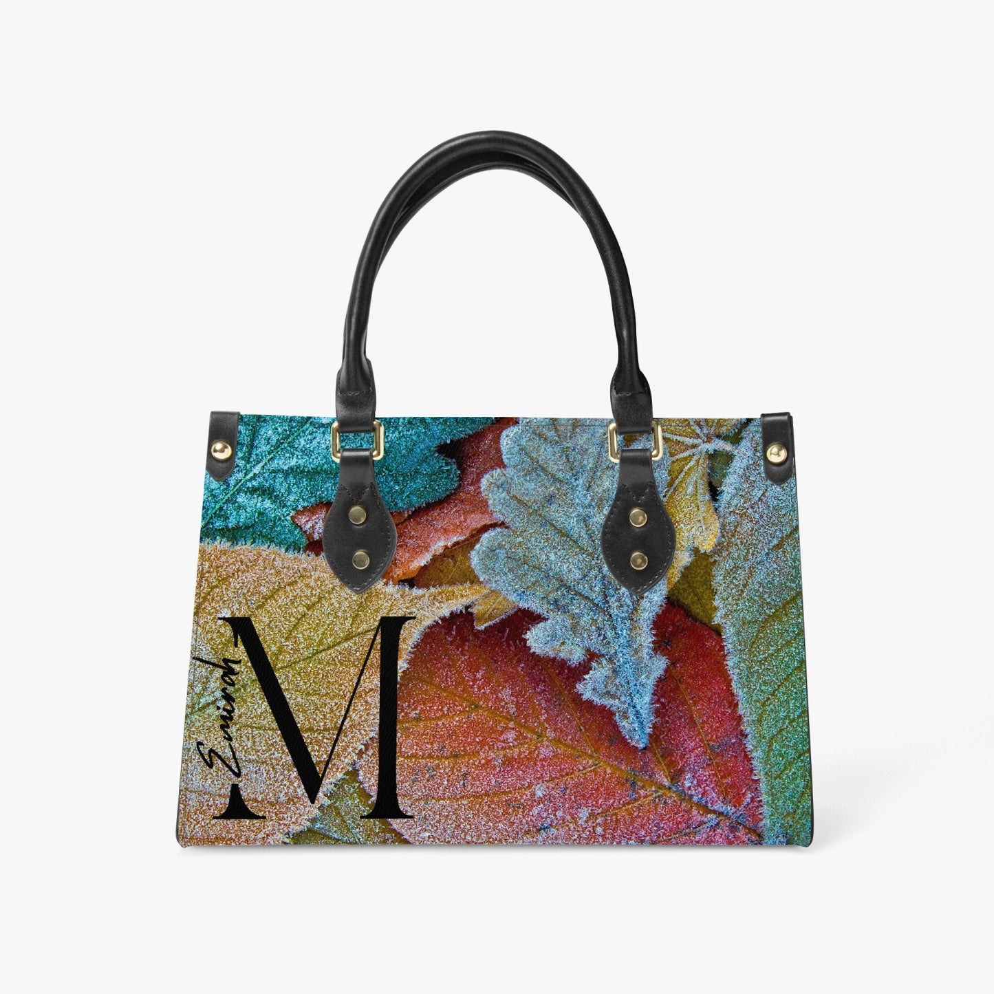 EMIRAH MARYIE A.W EDITION PURSE
